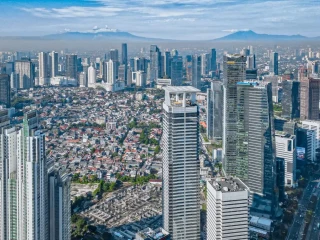 siaranpers_pemprov_dki-20251227092919_liij22_534