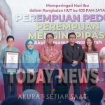 siaranpers_pemprov_dki-20251228131201_mvfkbd_339