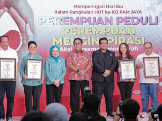 siaranpers_pemprov_dki-20251228131201_mvfkbd_339