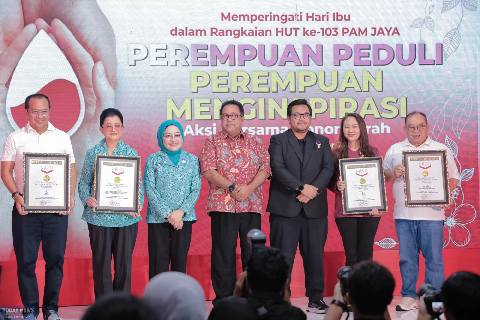 siaranpers_pemprov_dki-20251228131201_mvfkbd_339