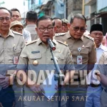 siaranpers_pemprov_dki-20251229112356_wofks8_248