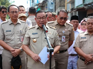 siaranpers_pemprov_dki-20251229112356_wofks8_248