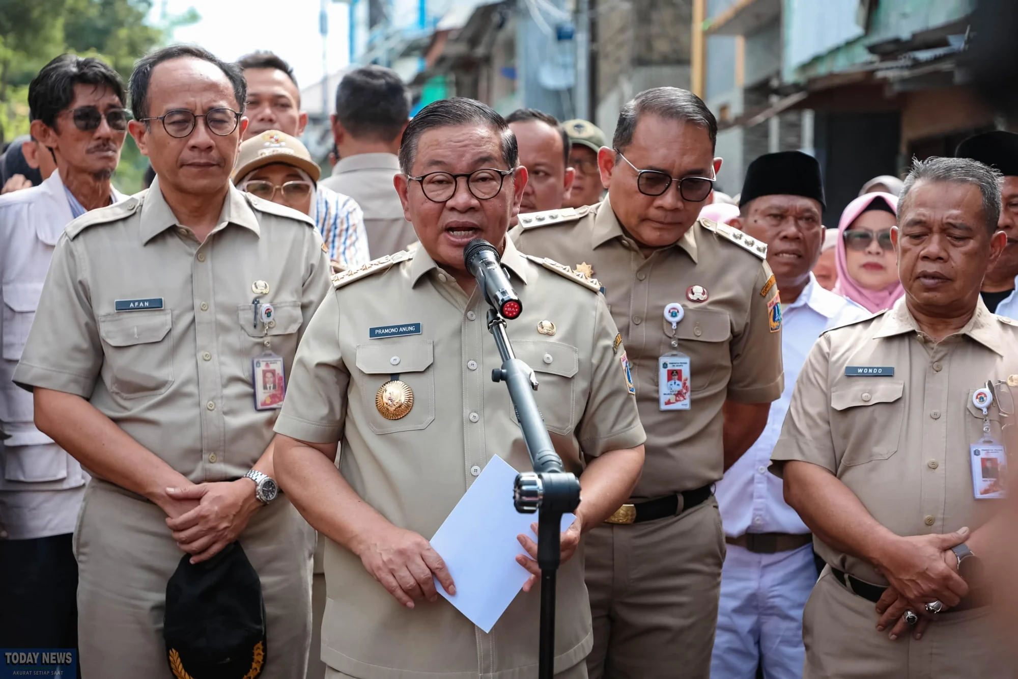 siaranpers_pemprov_dki-20251229112356_wofks8_248