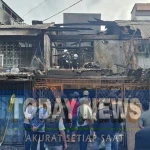 siaranpers_pemprov_dki-20251229143933_0kalip_496