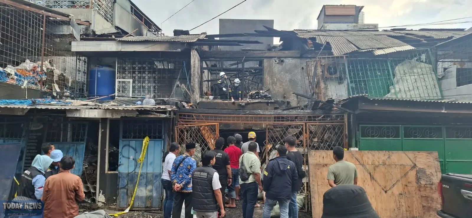 siaranpers_pemprov_dki-20251229143933_0kalip_496