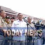 siaranpers_pemprov_dki-20251230104804_vnjeif_689