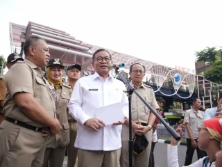 siaranpers_pemprov_dki-20251230104804_vnjeif_689