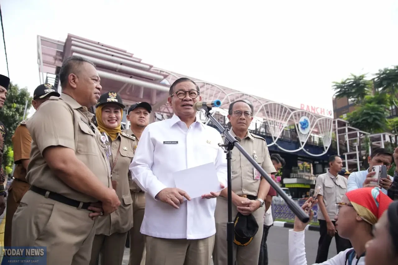 siaranpers_pemprov_dki-20251230104804_vnjeif_689