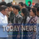 siaranpers_pemprov_dki-20251230124201_waikfq_978