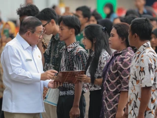 siaranpers_pemprov_dki-20251230124201_waikfq_978