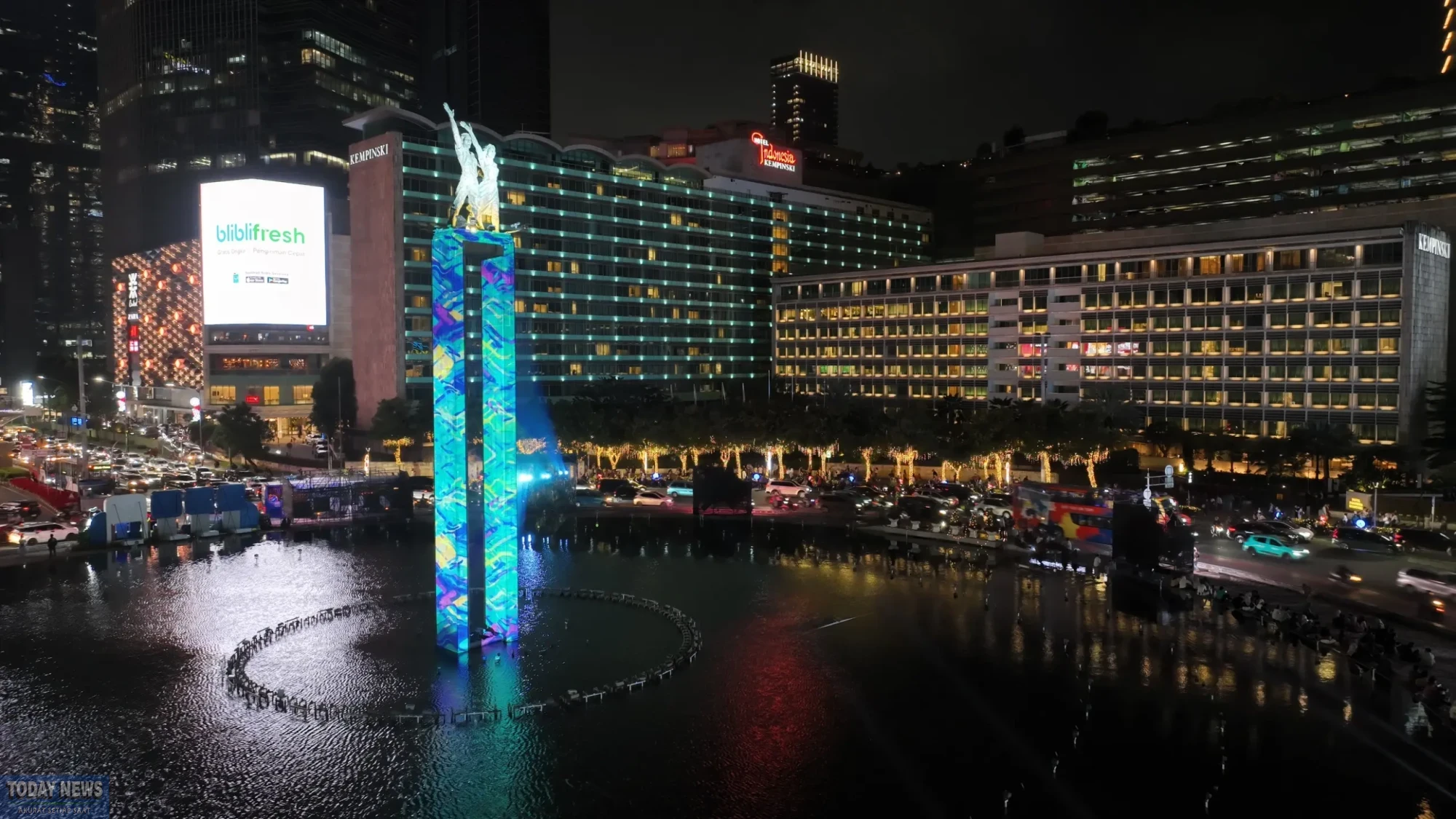 siaranpers_pemprov_dki-20251230145051_1p035m_192