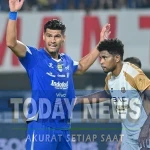 -Tekad-Julio-Cesar-Saat-Persib-Tandang-ke-Kediri-1767144407