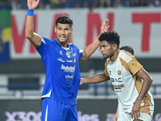 -Tekad-Julio-Cesar-Saat-Persib-Tandang-ke-Kediri-1767144407