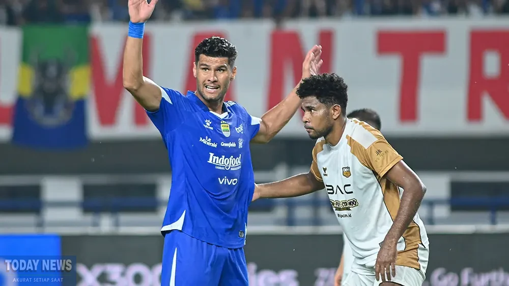 -Tekad-Julio-Cesar-Saat-Persib-Tandang-ke-Kediri-1767144407