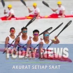 tim-kano-indonesia-1765372619038_169