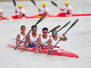 tim-kano-indonesia-1765372619038_169