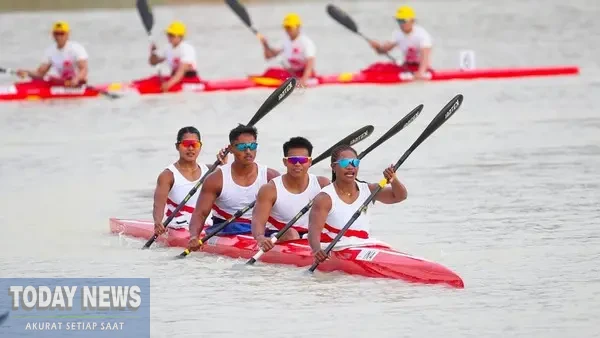 tim-kano-indonesia-1765372619038_169