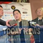 VideoCapture_20251216-150503