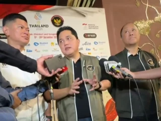 VideoCapture_20251216-150503