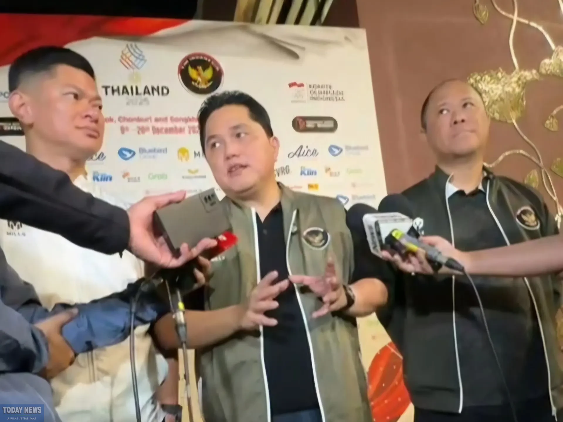 VideoCapture_20251216-150503