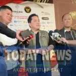 VideoCapture_20251216-210659