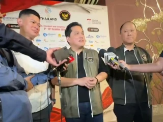 VideoCapture_20251216-210659