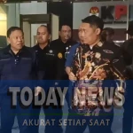 VideoCapture_20251219-134338