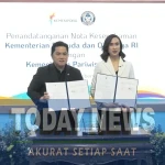 VideoCapture_20251222-203045