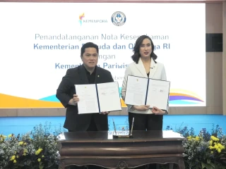 VideoCapture_20251222-203045