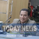 WhatsApp-Image-2024-07-08-at-13.51.39-1