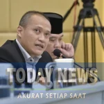 WhatsApp-Image-2025-07-14-at-14.11.39-768x512