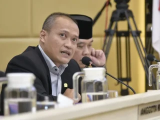 WhatsApp-Image-2025-07-14-at-14.11.39-768x512