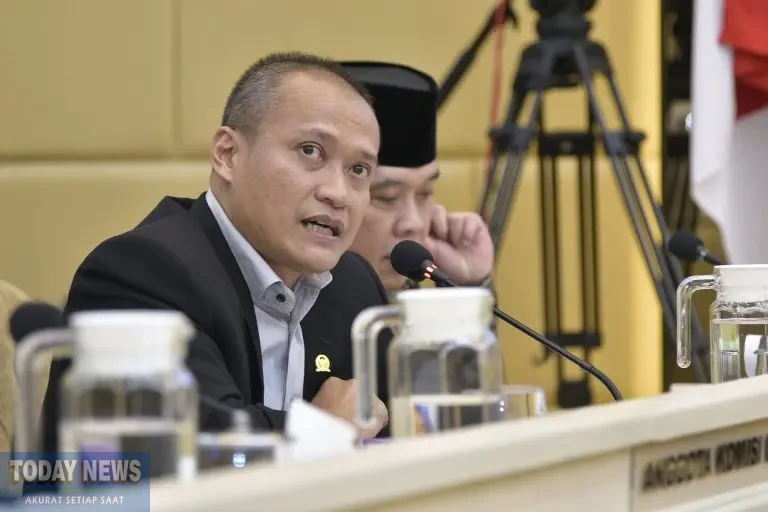 WhatsApp-Image-2025-07-14-at-14.11.39-768x512