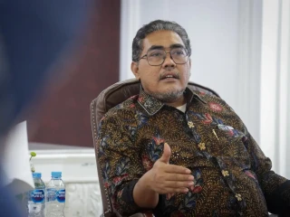 WhatsApp-Image-2025-10-16-at-17.33.57