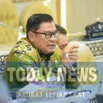 WhatsApp-Image-2025-12-01-at-17.27.42