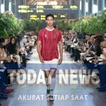 WhatsApp Image 2025-12-02 at 10.54.47