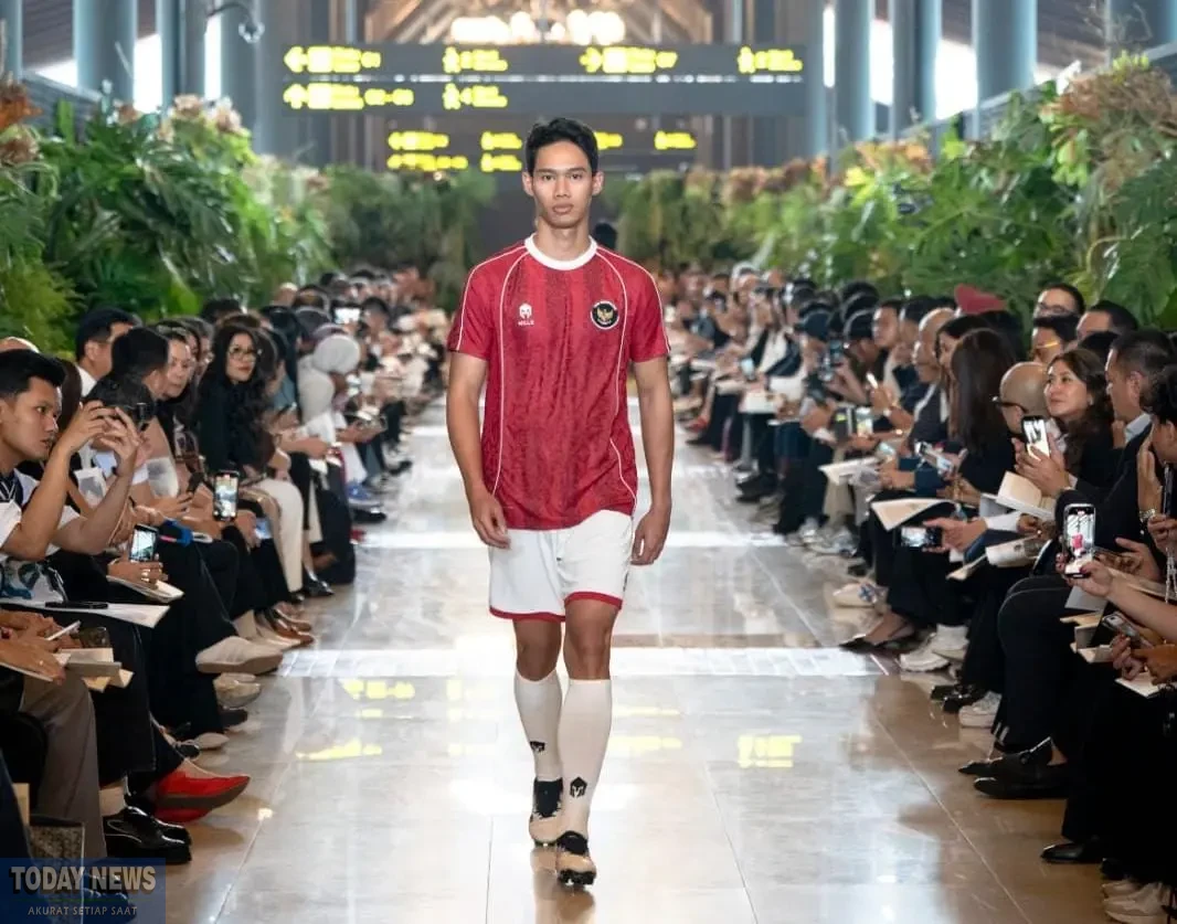 WhatsApp Image 2025-12-02 at 10.54.47