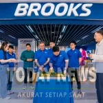 WhatsApp Image 2025-12-08 at 07.35.22