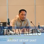 WhatsApp-Image-2025-12-08-at-10.56.14-1200x801