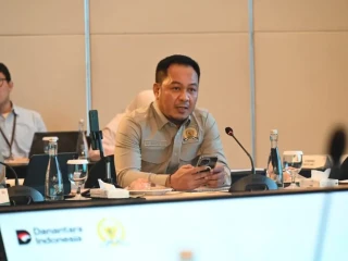 WhatsApp-Image-2025-12-08-at-10.56.14-1200x801