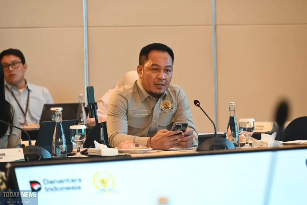 WhatsApp-Image-2025-12-08-at-10.56.14-1200x801