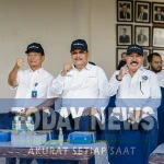 WhatsApp Image 2025-12-08 at 13.57.54