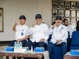 WhatsApp Image 2025-12-08 at 13.57.54