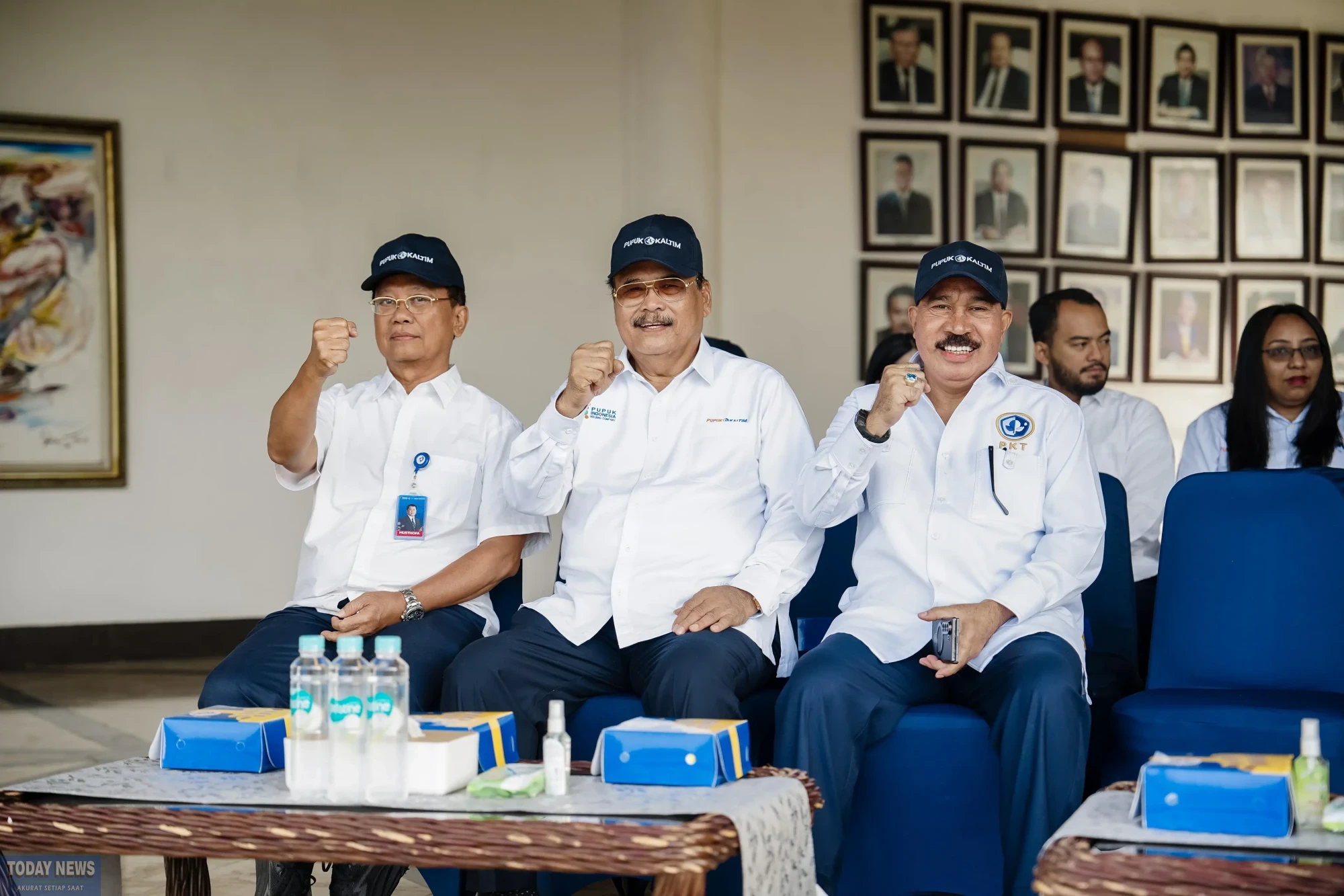 WhatsApp Image 2025-12-08 at 13.57.54