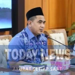 WhatsApp Image 2025-12-09 at 16.22.02