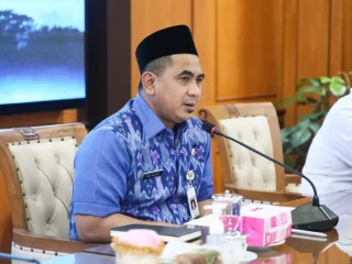 WhatsApp Image 2025-12-09 at 16.22.02