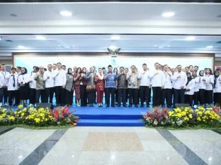 WhatsApp Image 2025-12-09 at 19.36.14