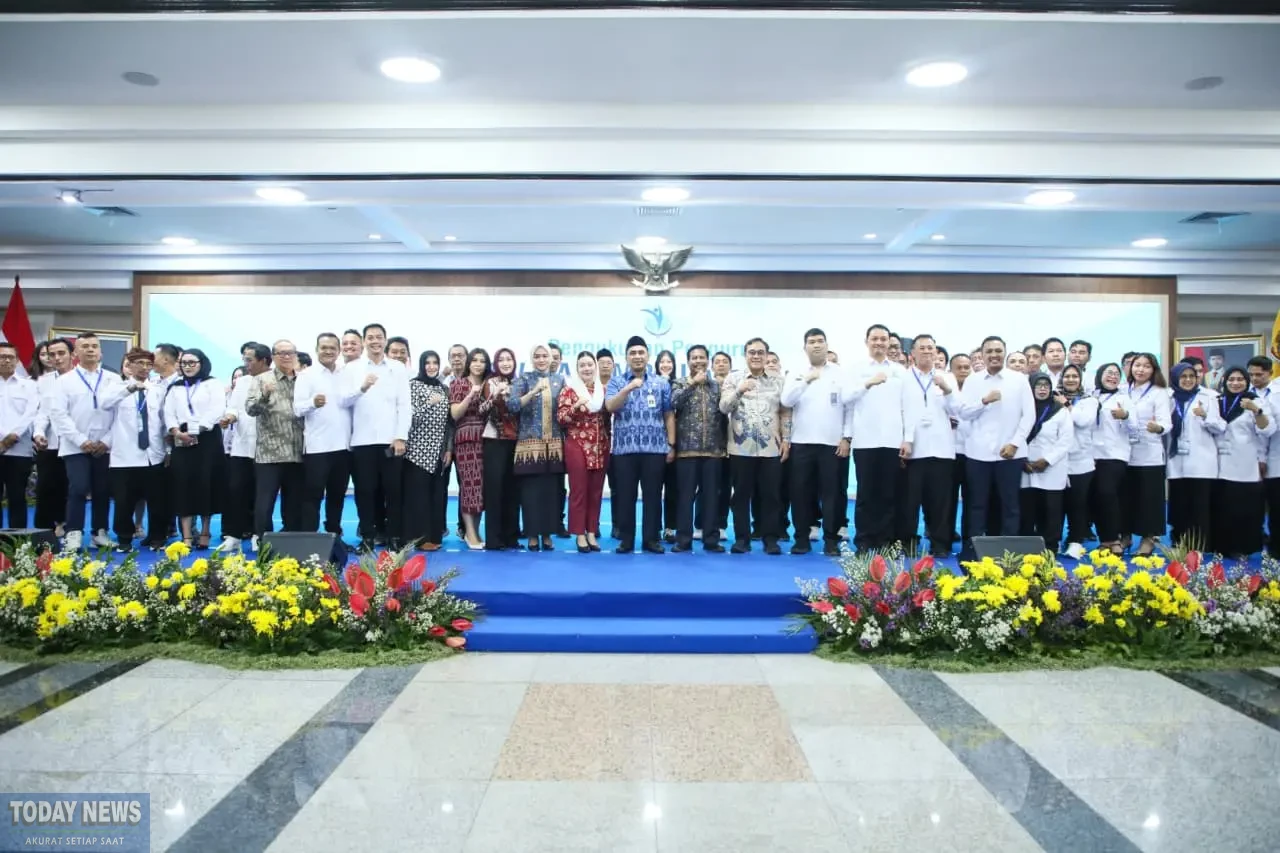 WhatsApp Image 2025-12-09 at 19.36.14