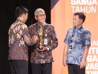 WhatsApp Image 2025-12-10 at 14.39.46