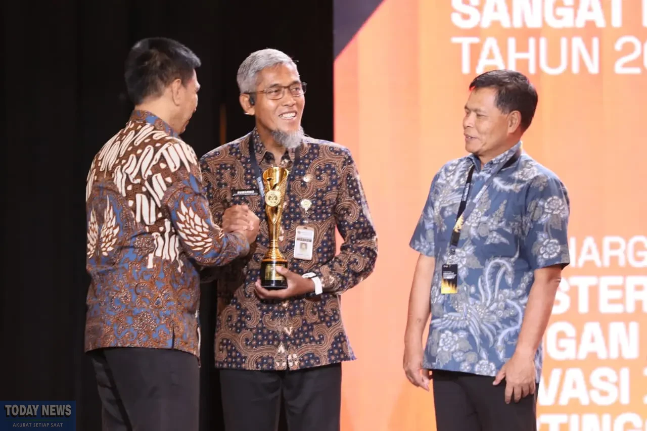 WhatsApp Image 2025-12-10 at 14.39.46